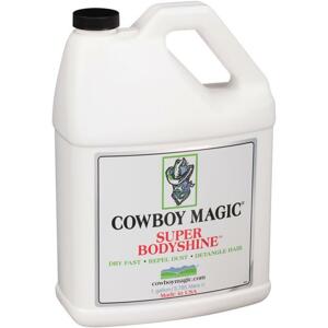 COWBOY MAGIC SUPER BODYSHINE 3785 ml; COW-081280