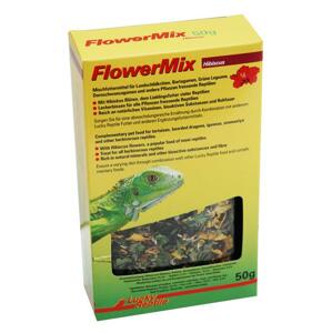 Lucky Reptile Flower Mix Ibišek 50g; FP-67222
