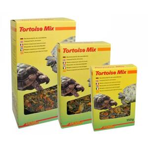 Lucky Reptile Tortoise Mix 150g; FP-67502