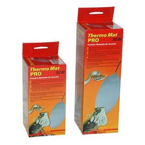 Lucky Reptile HEAT Thermo Mat PRO; FP-61201