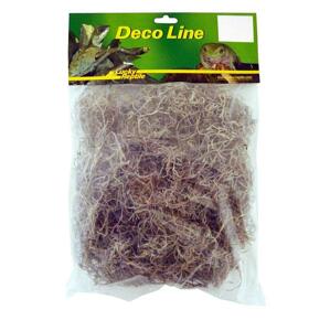 Lucky Reptile Spanish Moss 50 g; FP-65821