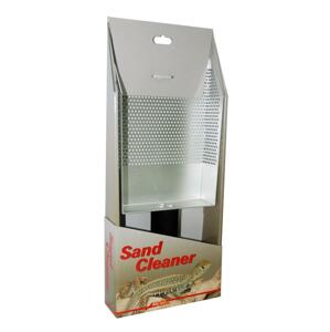 Lucky Reptile Sand Cleaner 37x15x4 cm; FP-68501