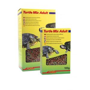Lucky Reptile Turtle Mix Adult 600g; FP-67604