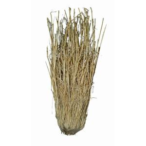 Lucky Reptile Grass Bushes 25-40 cm; FP-64075
