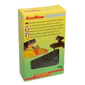 Lucky Reptile AxoNew 70g; FP-67821