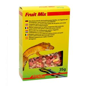 Lucky Reptile Fruit Mix 35g; FP-67421