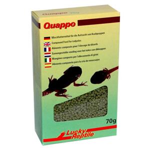 Lucky Reptile Quappo 70g; FP-67811