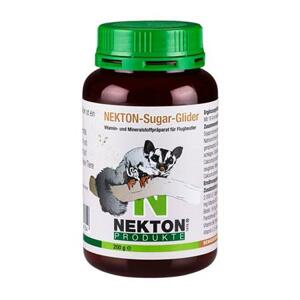 Nekton Sugar Glider - krmivo pro vakoveverky 500g; FP-2840500