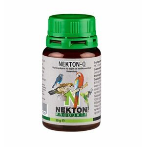 NEKTON Q 30g; FP-2110035