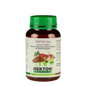 Nekton Dog Natural BARF - přírodní vitamíny pro psy 350g; FP-276350