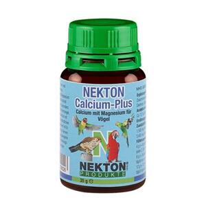 NEKTON Calcium Plus 700g; FP-209700