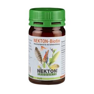 NEKTON Biotin 375g; FP-207375
