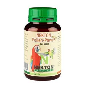 NEKTON Pollen Power 650g; FP-227650