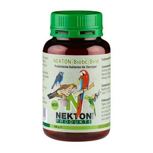 Nekton Biotic Bird 100g; FP-208100
