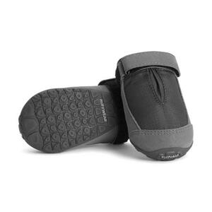 Ruffwear obuv pro psy, Summit Trex, šedá, velikost XL; BG-P15401-025325