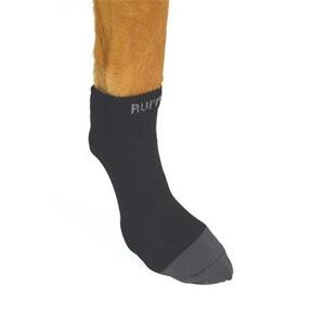 Ruffwear ponožky do obuvi pro psy, Bark'n Boot Liners, velikost 76-83mm; BG-15802-025300325