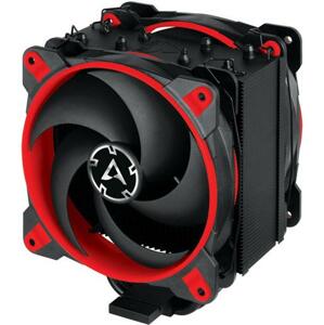 Arctic Freezer 34 eSports DUO chladič CPU, červená (red); ACFRE00060A