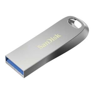 SanDisk Ultra Luxe USB 3.1 64 GB; SDCZ74-064G-G46