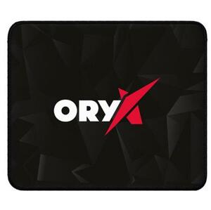 Niceboy ORYX PAD; oryx-pad