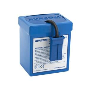 AVACOM náhrada za RBC30 - baterie pro UPS; AVA-RBC30