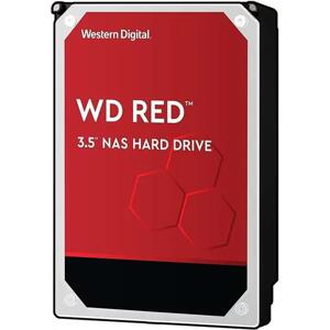 Western Digital 2TB Red WD20EFAX; WD20EFAX