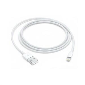 Lightning to USB Cable (1 m)  xx; mxly2zm/a