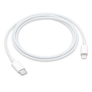 USB-C to Lightning Cable (1 m); mm0a3zm/a