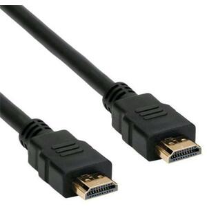 C-TECH HDMI 1.4, M/M, 3m; CB-HDMI4-3
