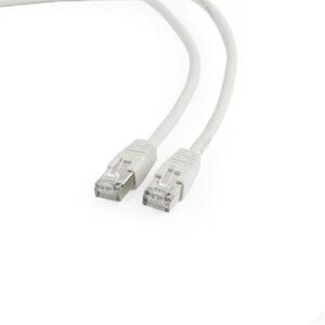 Patch kabel CABLEXPERT CAT6 0,25m; PP6-0.25M
