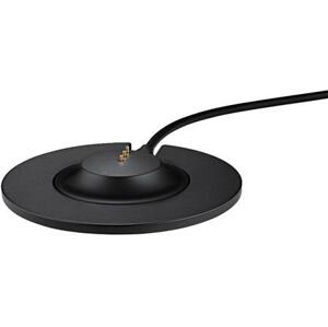 Bose Home speaker Portable charging dock, Black; B 830895-0010