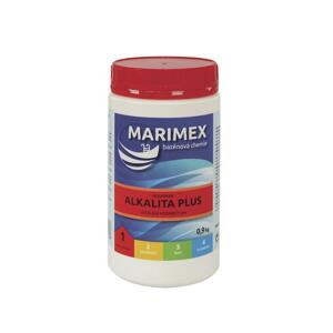 Marimex Aquamar Alkalita plus 0,9 kg; 11313112