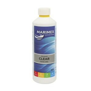 Marimex Aquamar Clear 0,6 l; 11304009