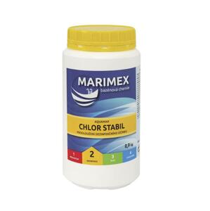 Marimex Aquamar Chlor Stabil 0,9 kg; 11301403