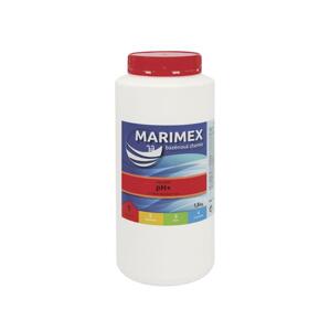 Marimex Aquamar pH+ 1,8 kg; 11300009