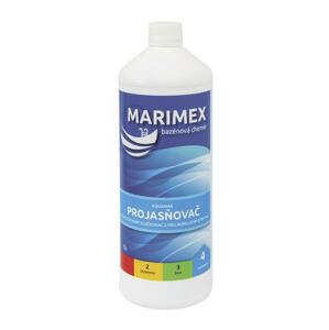 Marimex Aquamar Projasňovač 1 l; 11302007