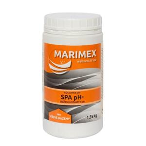Marimex Aquamar Spa pH- 1,35 kg; 11307020
