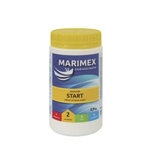 Marimex Aquamar Start 0,9 kg; 11301008