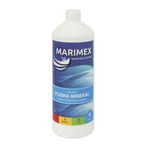 Marimex Aquamar Studna Mineral - 1 l; 11301603