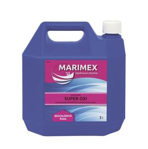 Marimex Aquamar Super Oxi 3,0 l; 11313109