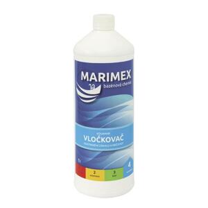 Marimex Aquamar Vločkovač 1 l; 11302004
