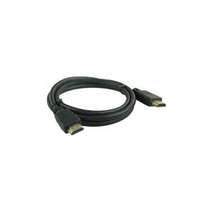 Geti Kabel HDMI 1m; 03520114