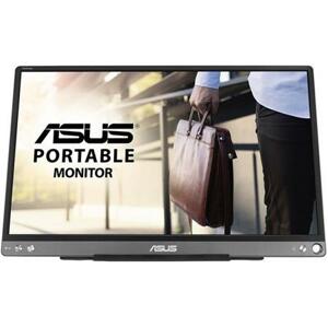 Asus MB16ACE; 90LM0381-B04170