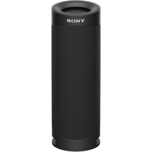 Sony SRS-XB23 - Černý; SRSXB23B.CE7