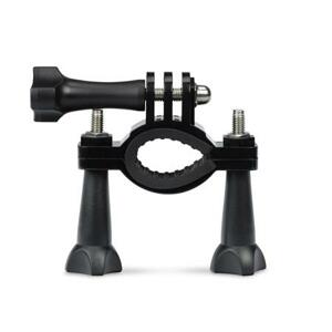 Lamax ACTION bicycle mount; 8594175350395