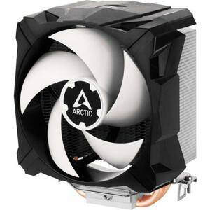 Arctic Freezer 7 X chladič CPU; ACFRE00077A
