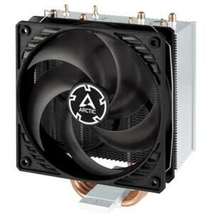 Arctic Freezer 34 SI bulk AMD, chladič CPU; ACFRE00086A