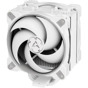 Arctic Freezer 34 eSports DUO chladič CPU, šedá/bílá (grey/white); ACFRE00074A