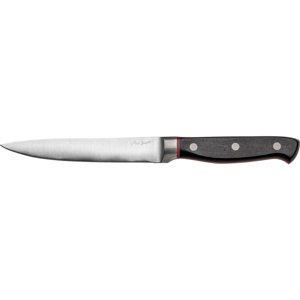 Lamart LT2112 nůž univerzální 13CM SHAPU ; 42003912
