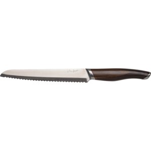 Lamart LT2123 nůž na chleba 20CM KATANA  ; 42003923