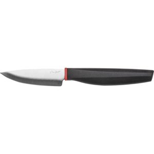 Lamart LT2131 nůž loupací 10CM YUYO      ; 42003926